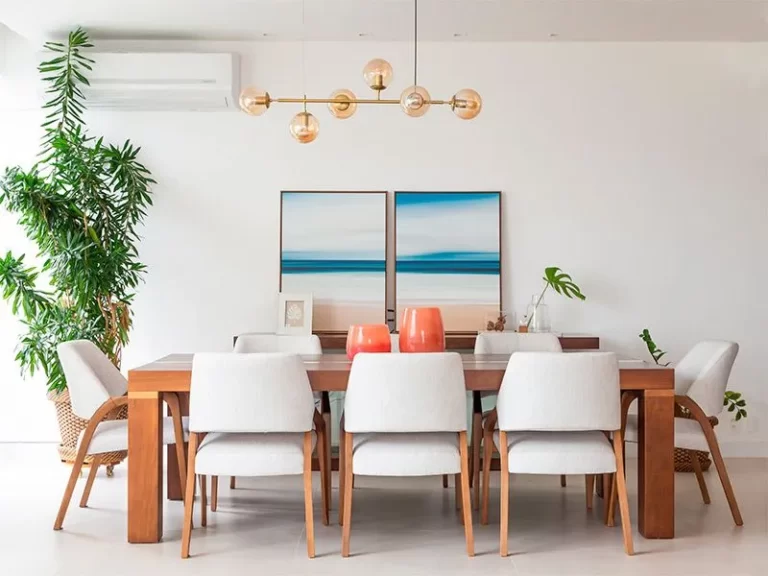 Passe para o lado para ver mais fotos